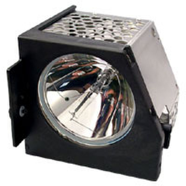 Sony A1501092A 100W UHP projector lamp