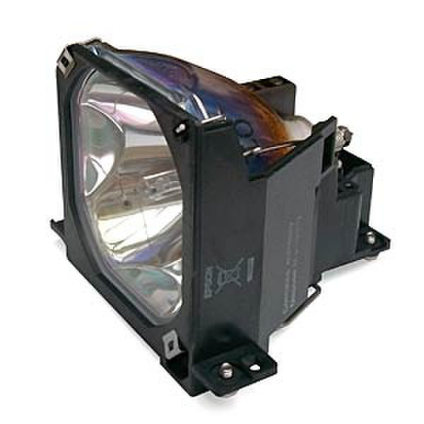 Kindermann 8789000000 projector lamp