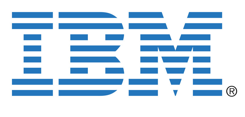 IBM e-Pac 1-year