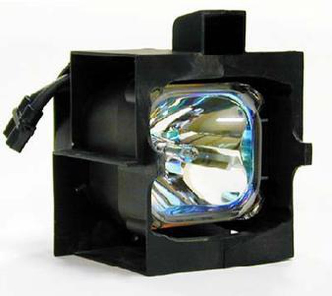 Barco R9841100 200W UHP projector lamp
