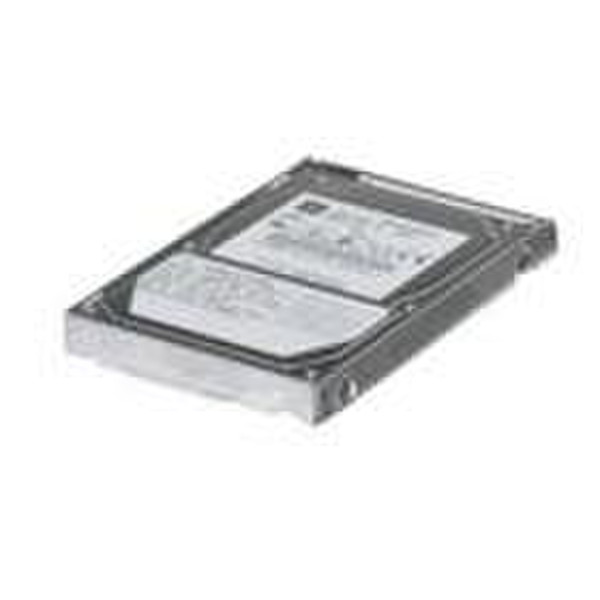 Toshiba 60 GB interne HDD