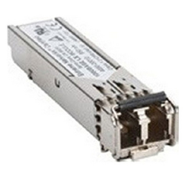 Extreme networks 10GBase-SR SFP+ 10000Mbit/s SFP+ 850nm network transceiver module