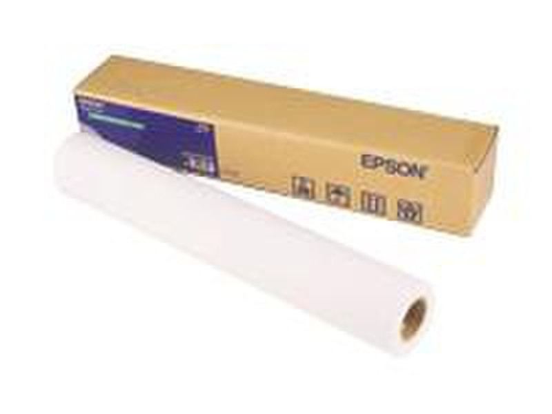 Epson Standard Proofing Paper 240, 44" x 30,5 m inkjet paper