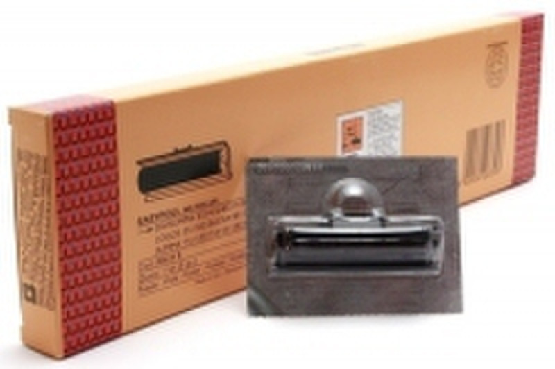 Olivetti 80624 printer roller