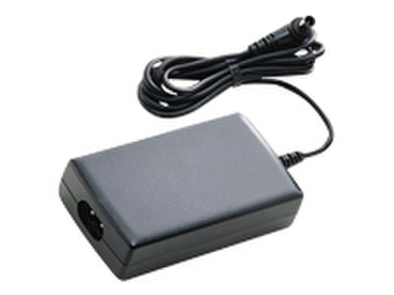 Fujitsu PSU 220V AC 80W f Lifebook power adapter/inverter