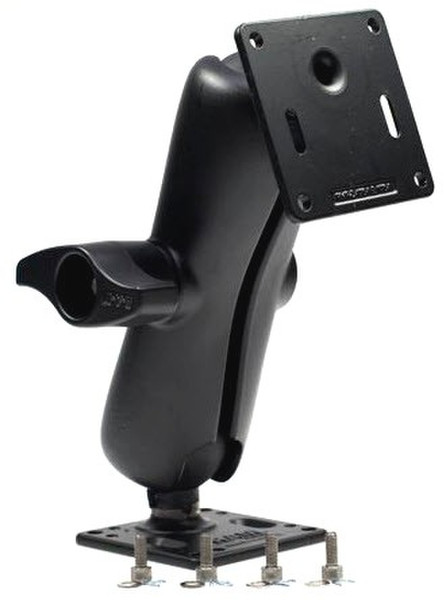 Datalogic 94ACC1358 mounting kit