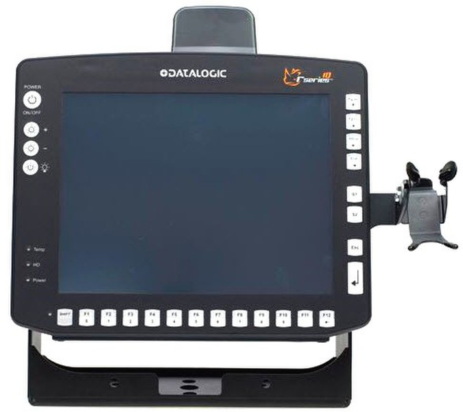 Datalogic 94ACC1359 Montage-Kit