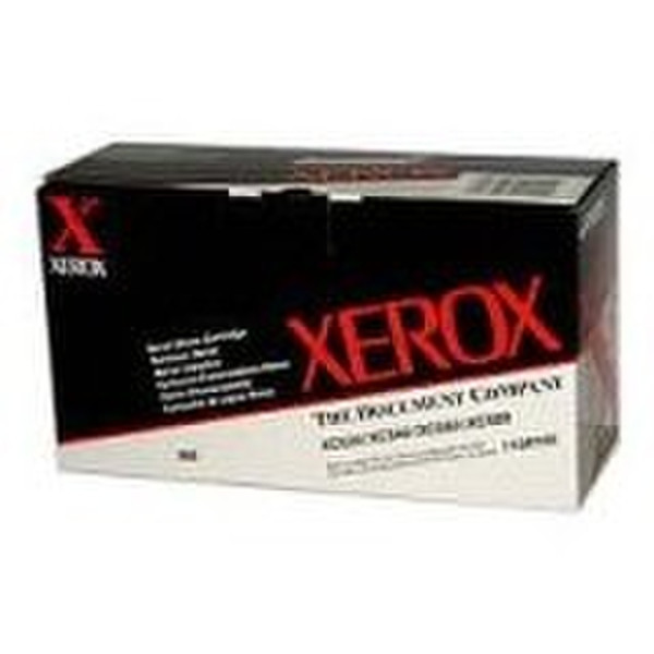 Xerox Drum for 5220 XC 520/560/580 Personal Copier printer drum