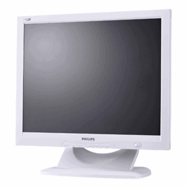 Philips 17IN LCD 1280X1024 17