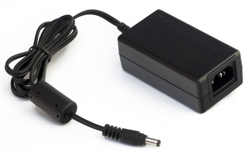 Datalogic 95ACC1295 Black power adapter/inverter