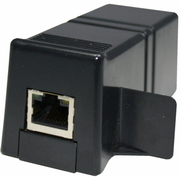 Datalogic 95ACC1307 Fast Ethernet network switch module