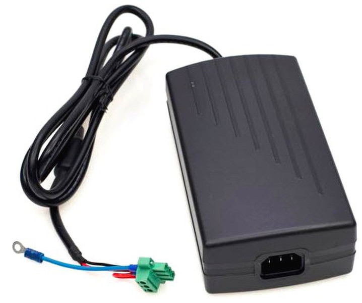 Datalogic 94ACC1351 Black power adapter/inverter