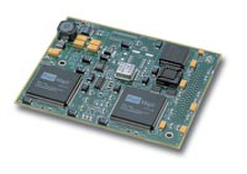 Fujitsu IPC-4D