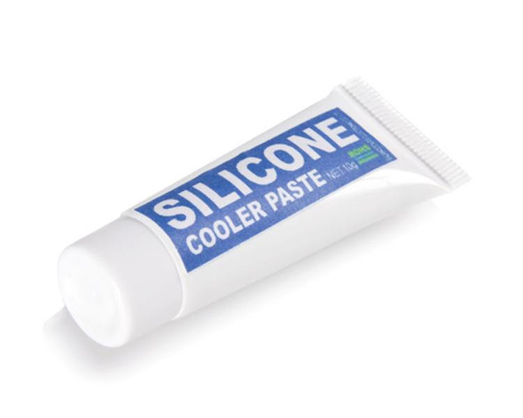 StarTech.com HEATGREASE10 Wärmeleitpaste