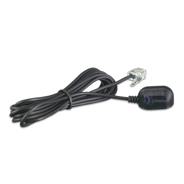 Kathrein URS 100 IR Wireless Black remote control