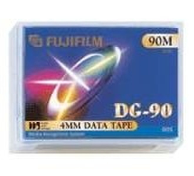 Fujifilm DG-90 4mm Data Tape