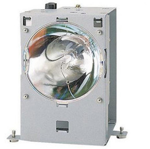Infocus SP-LAMP-LP740 250W UHP projector lamp