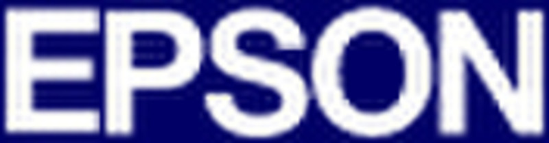 Epson Automatische Aufrolleinheit SP 9700/9890/9900 C12C815321