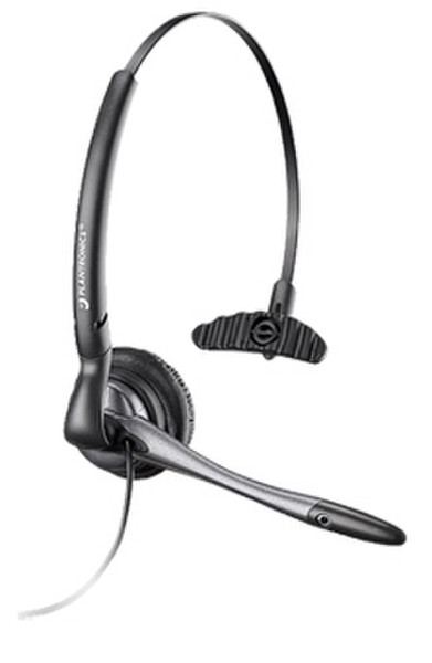 Plantronics M175 Monaural headset