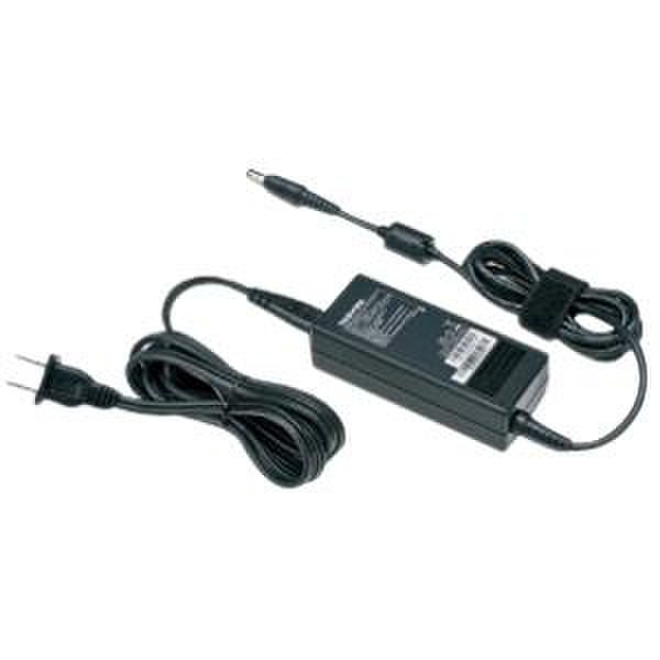 MSI 957-14331P-102 indoor 65W Black power adapter/inverter