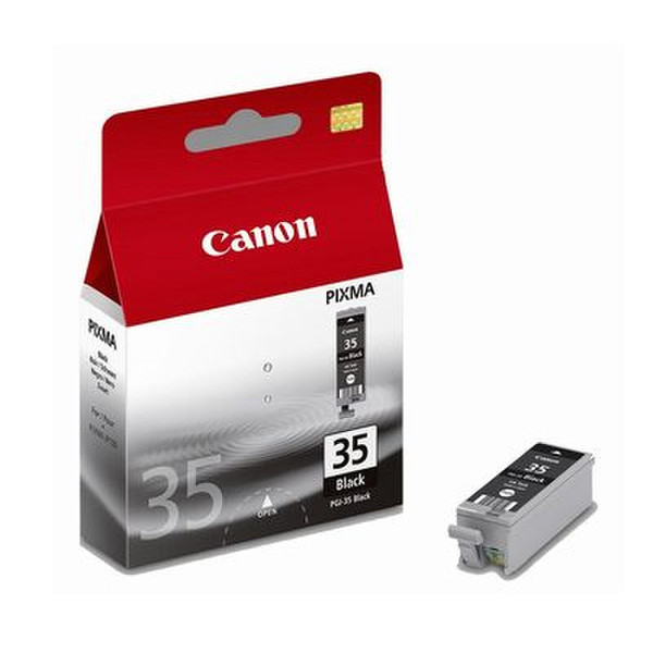 Canon PGI-35 Red,White ink cartridge