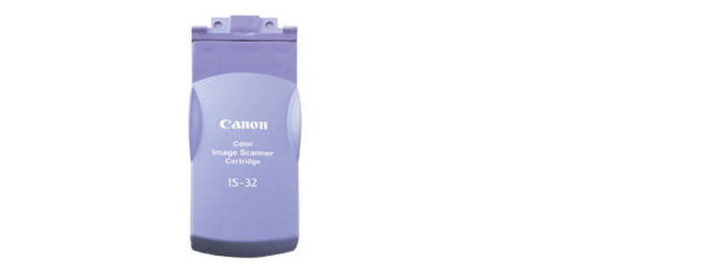 Canon IS-32 Scanner Cartridge