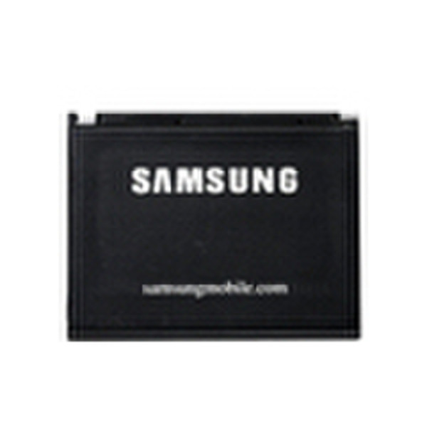 Samsung AB603443CEC Литий-ионная (Li-Ion) 1000мА·ч аккумуляторная батарея