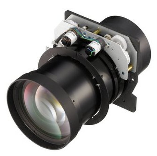 Sony VPLLZ4019 Projektionslinse