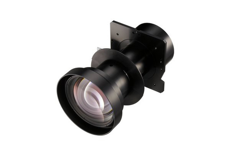 Sony VPLL4008 VPL-FH300L\nVPL-FW300L projection lens