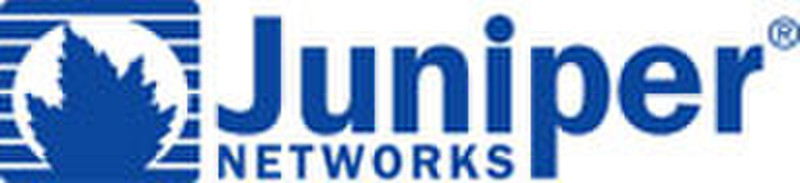 Juniper NetScreen-Remote VPN Client 8 – 100 User License 100пользов.