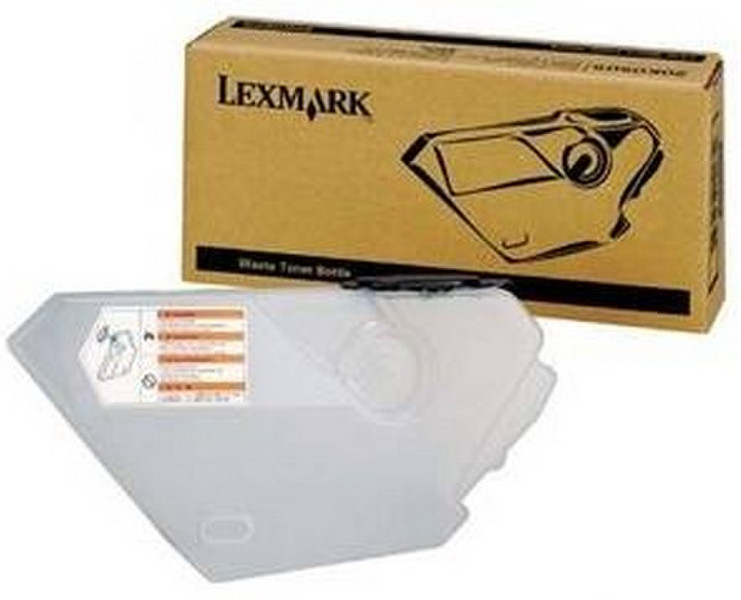 Lexmark 40X1756 коллектор тонера