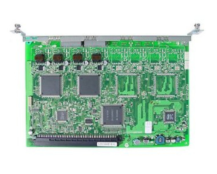 Panasonic KX-TDA0143 Green IP add-on module