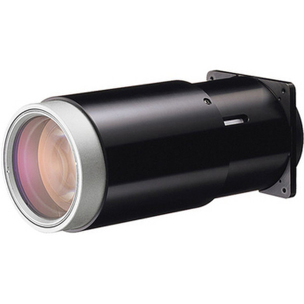 Mitsubishi Electric OL-X500TZ projection lens