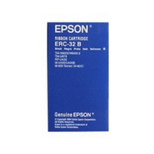 Epson ERC-32 printer ribbon