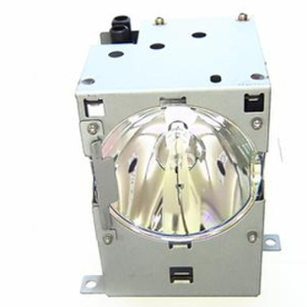 Infocus SP-LAMP-LP740B 250W UHP Projektorlampe