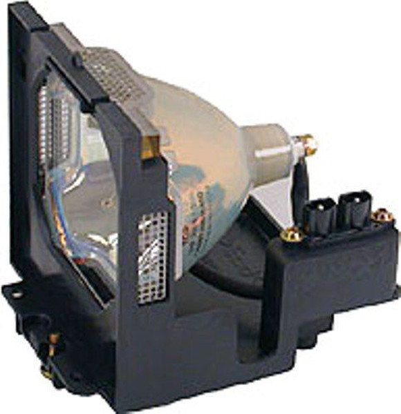 Infocus SP-LAMP-004 200Вт UHP проекционная лампа