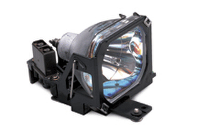 Epson ELPLP14 150W UHE projector lamp