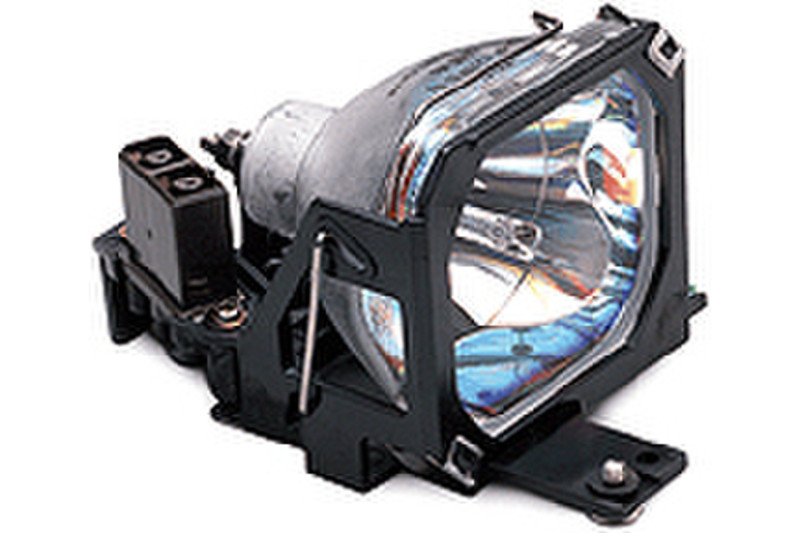 Epson ELPLP07 120W UHE projector lamp