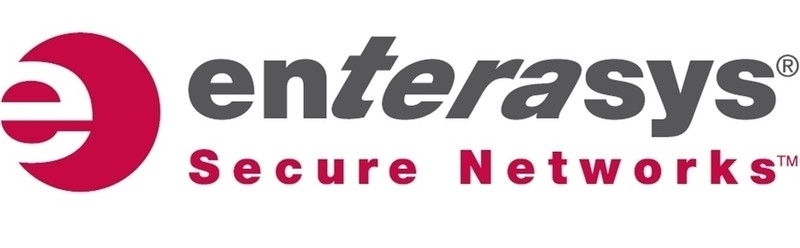 Enterasys License Upgrade for RoamAbout Switch Manager