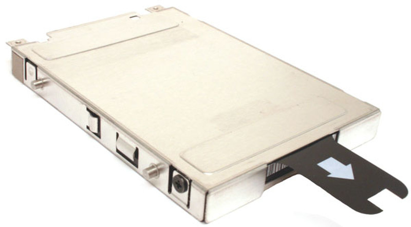 Origin Storage HDD Caddy Dell Inspiron 1300