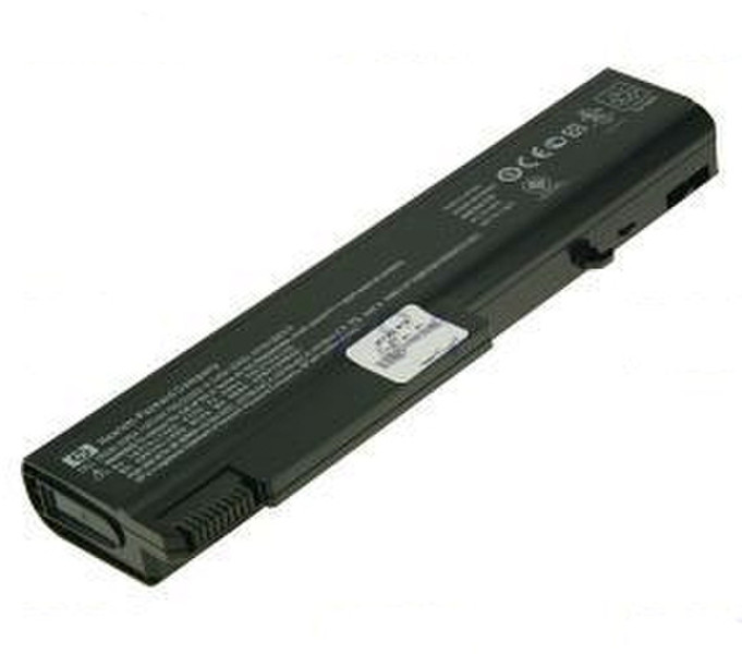 2-Power 486295-001 Wiederaufladbare Batterie