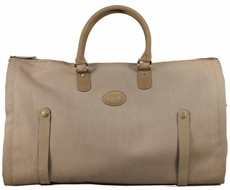 Port Designs Marbella