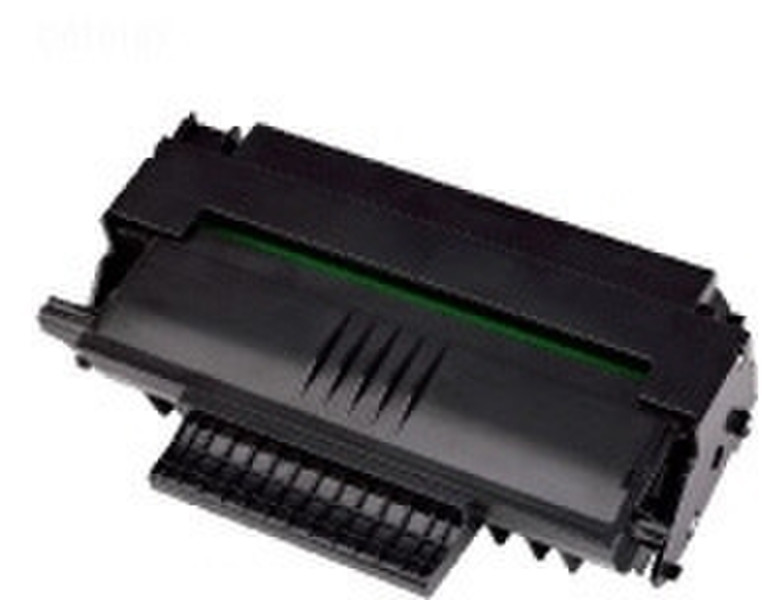 Sagem CTR360 Toner 2200pages Black