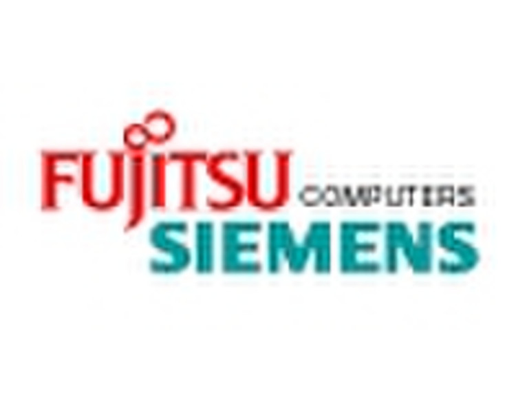 Fujitsu SCSI Interface External Cable