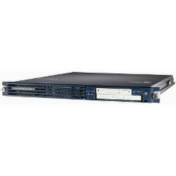 Cisco MCS-7825-I4-IPC1 3GHz E8400 351W Rack (1U) server