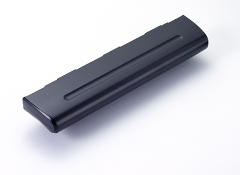 JVC Long battery - MP-XP3210/7210/5230/7230