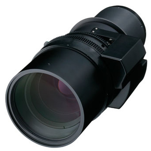 Epson Lens - ELPLM06 - EB-Zxxx Middle Throw1