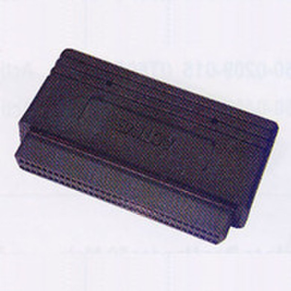 Microconnect TERU205 SCSI cable