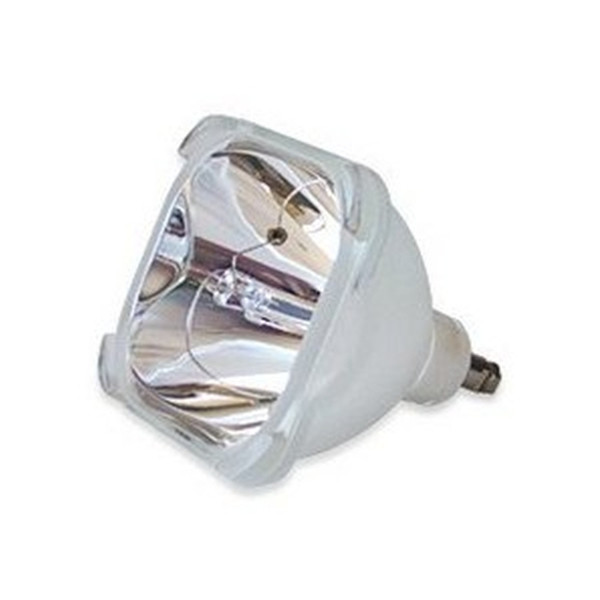 Electrohome 03-000447-02P 120Вт UHP проекционная лампа
