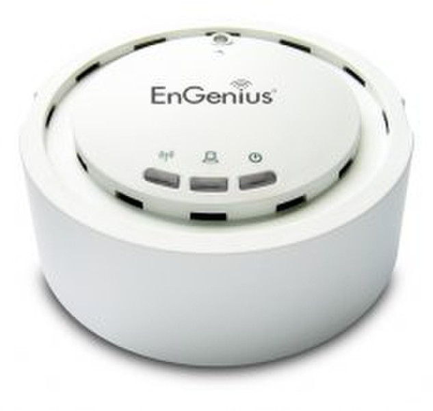 EnGenius EAP-3660 WLAN точка доступа